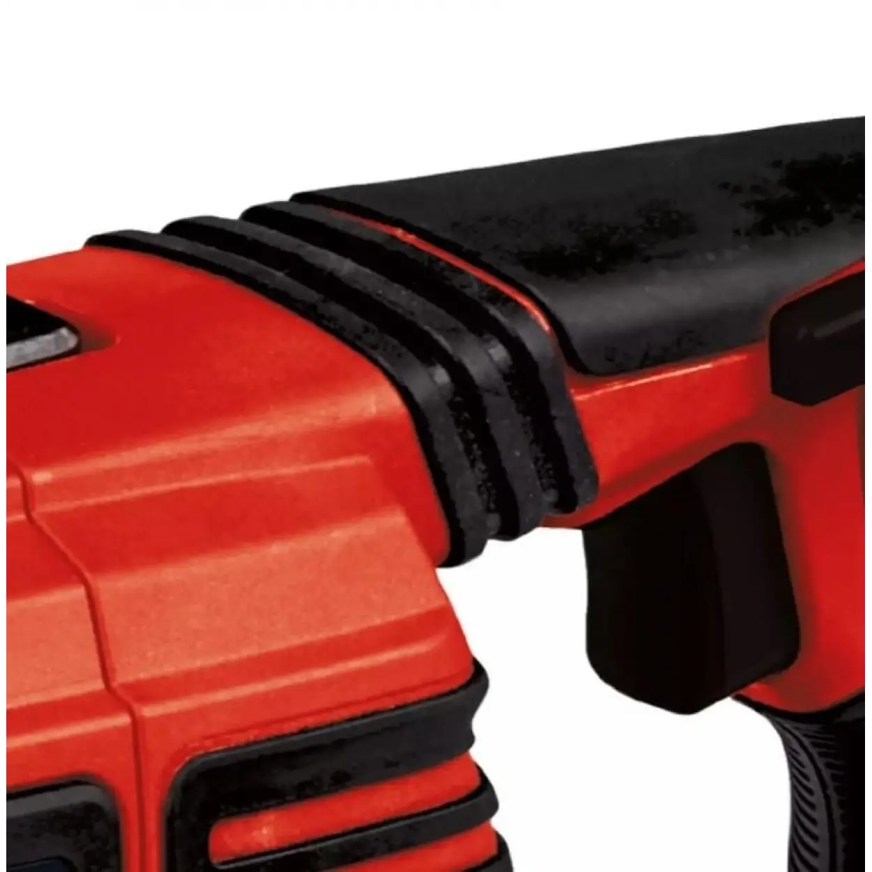 Einhell TP AP 18/28 Lİ BL Solo Kılıç Testere