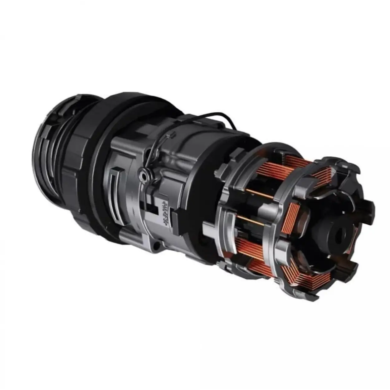 Einhell TP-CD 18/40 Lİ BL Solo Akülü Vidalama Akü ve Şarj Cihazı Hariç