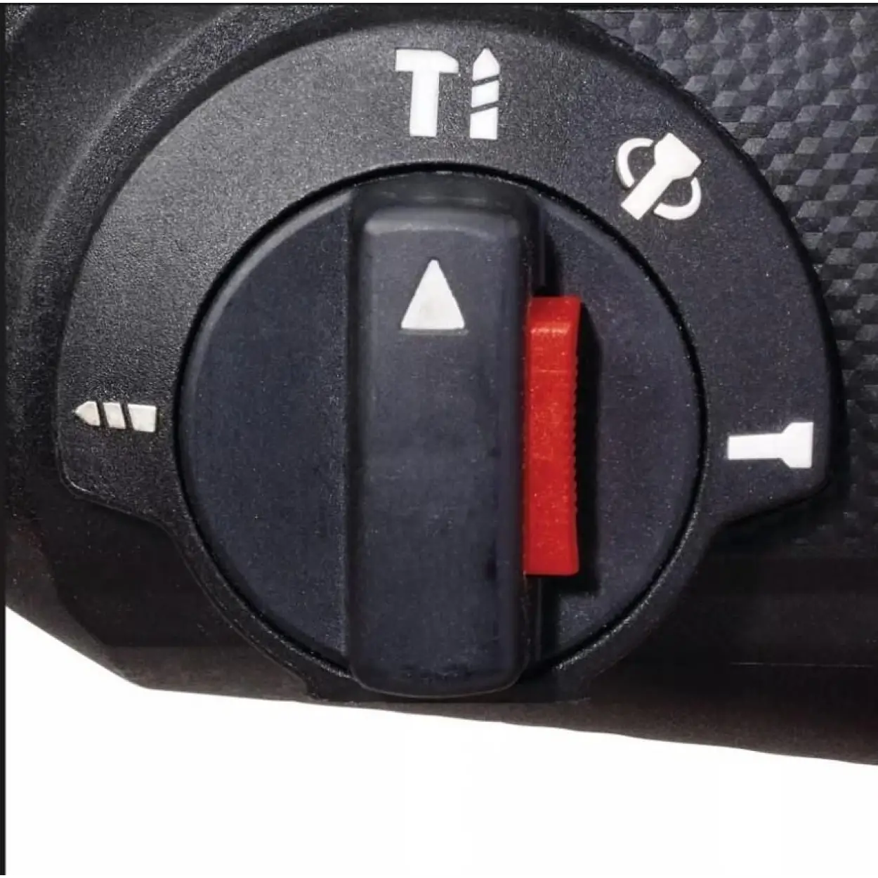 EinhellTE HD 18/20 Lİ Solo Pnömatik Matkap