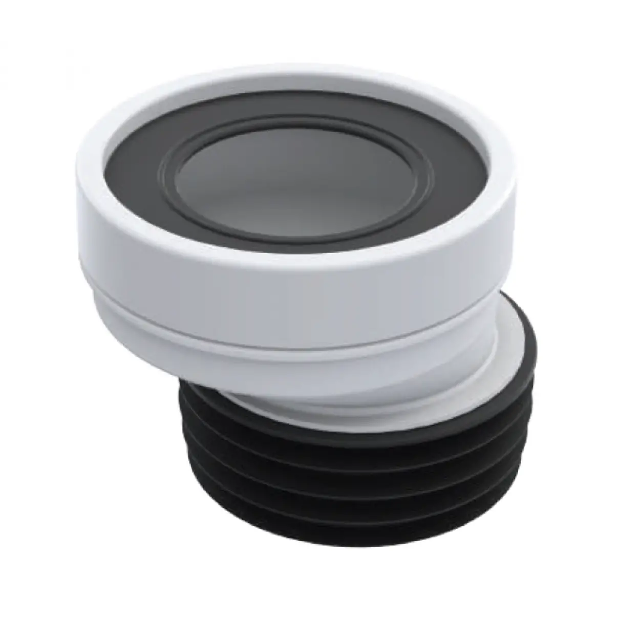 EKSANTRİK KADA 20 mm