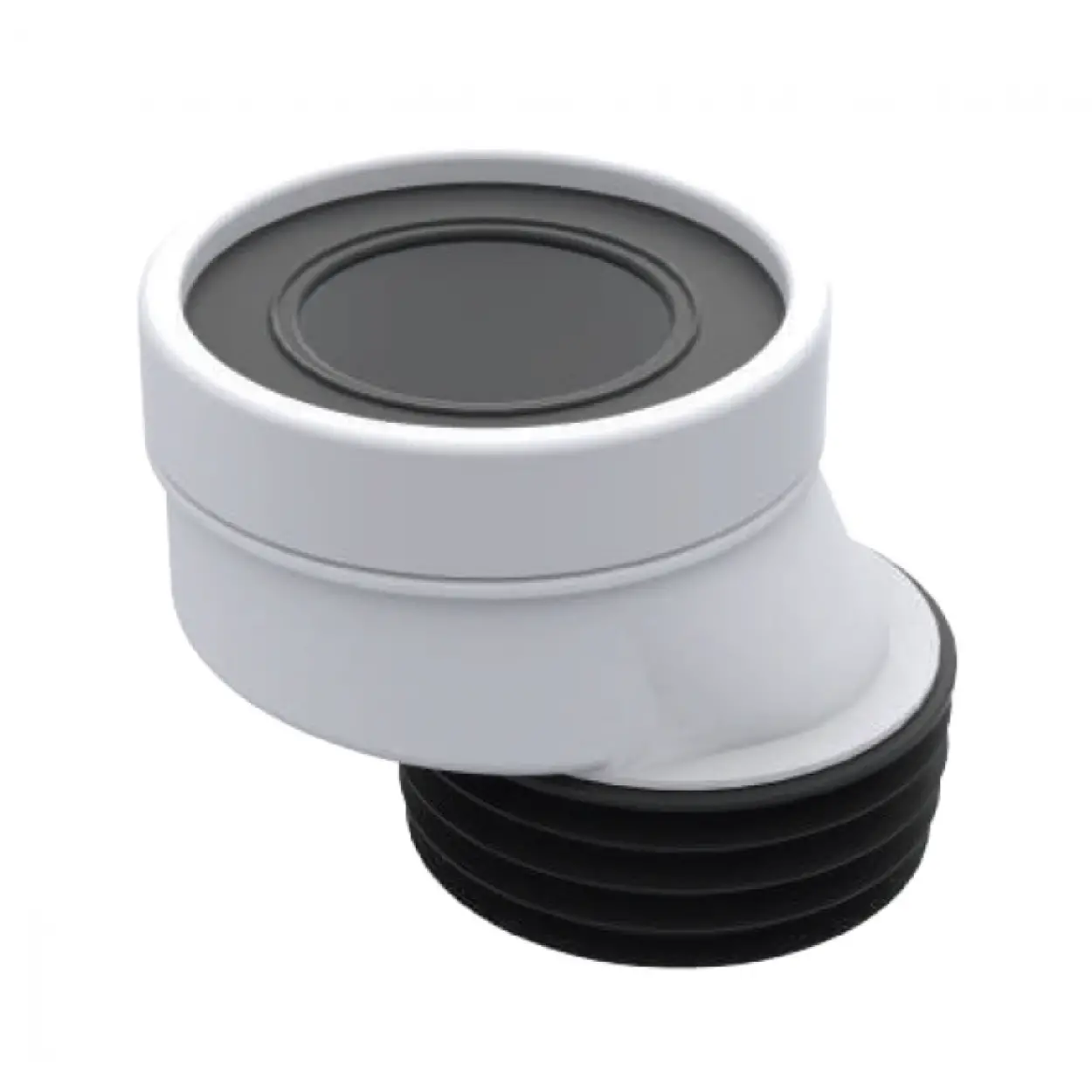 EKSANTRİK KADA 40 mm