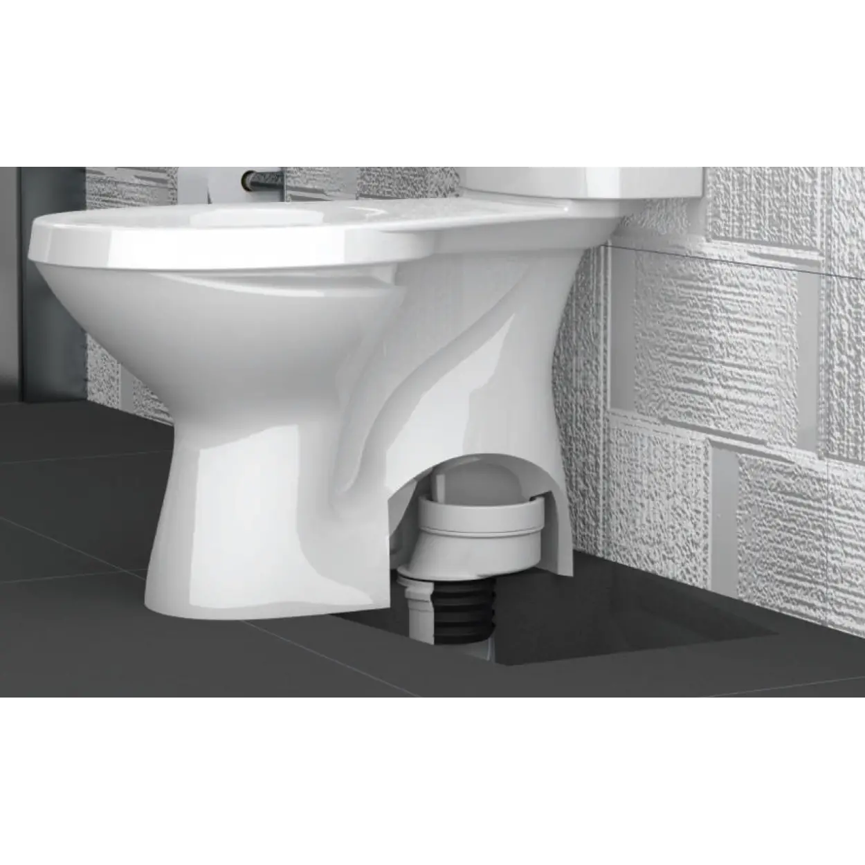 EKSANTRİK KADA 40 mm