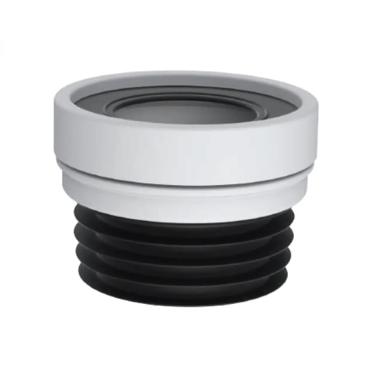 EKSANTRİK KADA DÜZ 0 mm