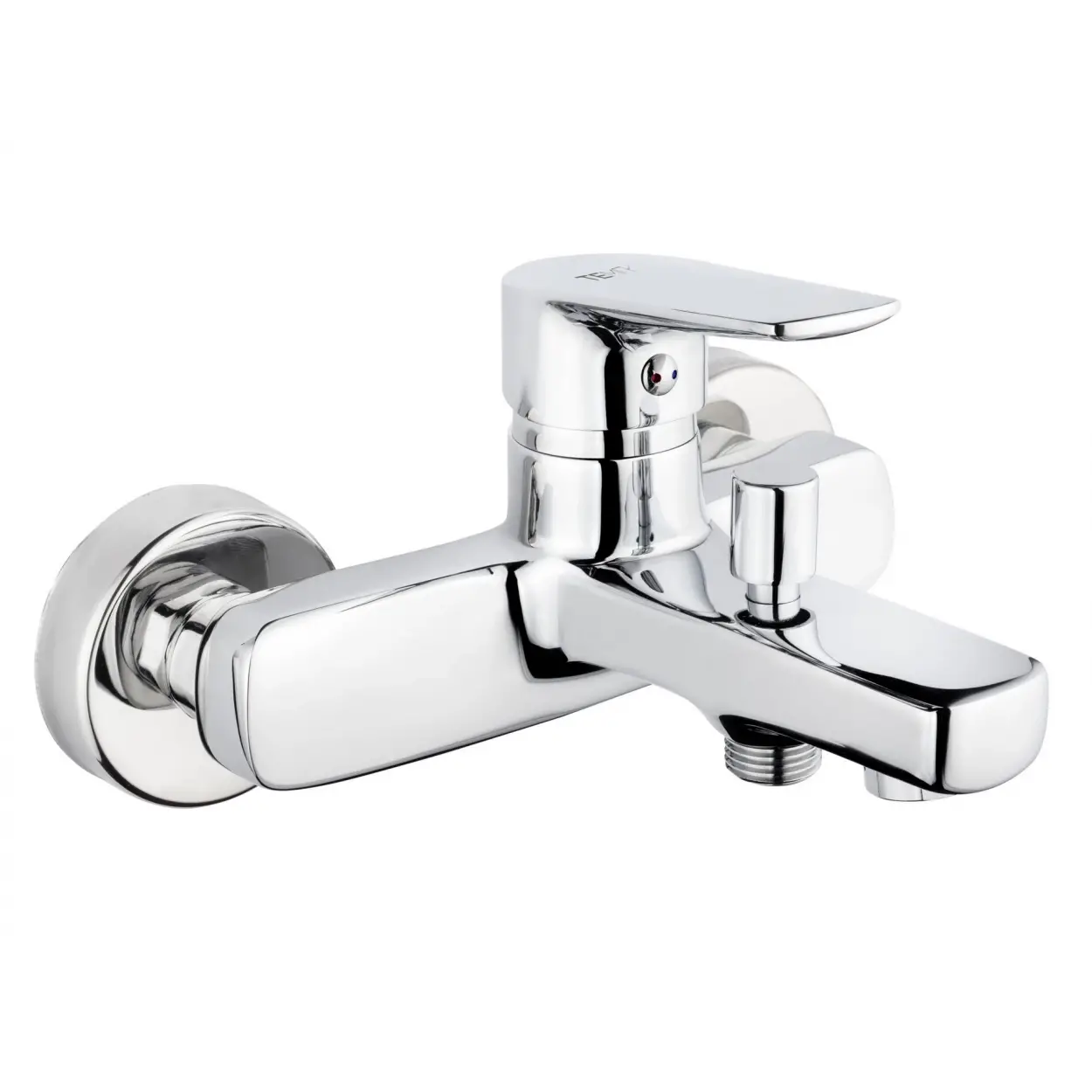 TEMA - ELİTE MİX BANYO BATARYA (TSE) (Q-35 KARTUŞ)