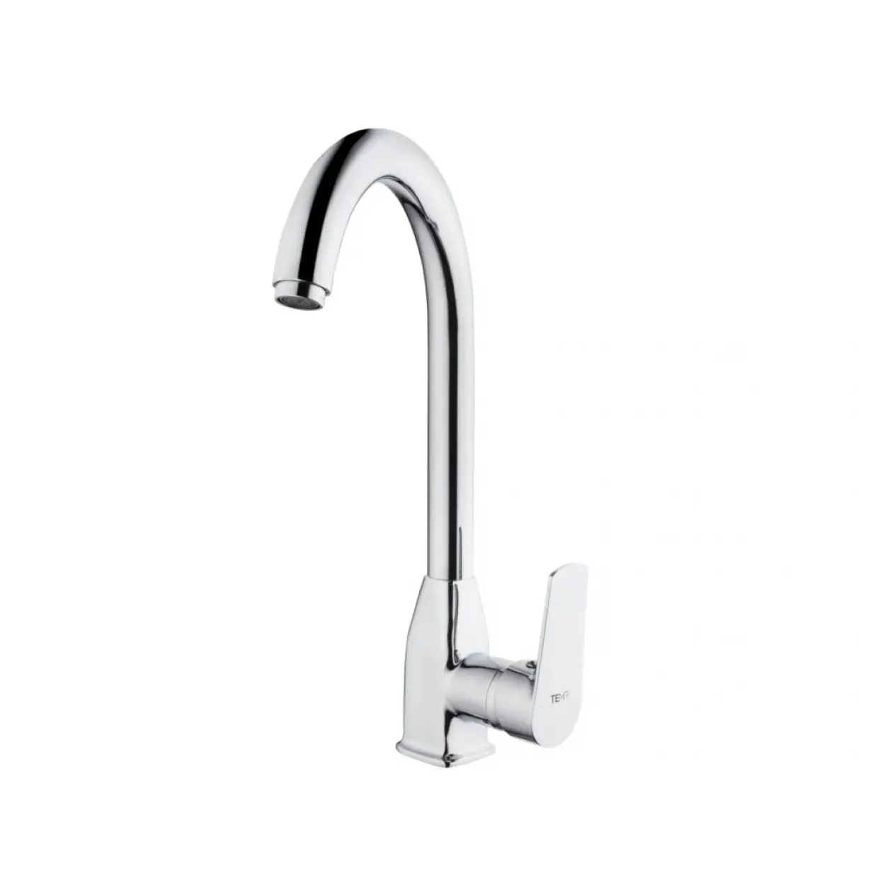 TEMA - ELİTE MİX KUĞU EVYE BATARYA (TSE) (Q-35 KARTUŞ)