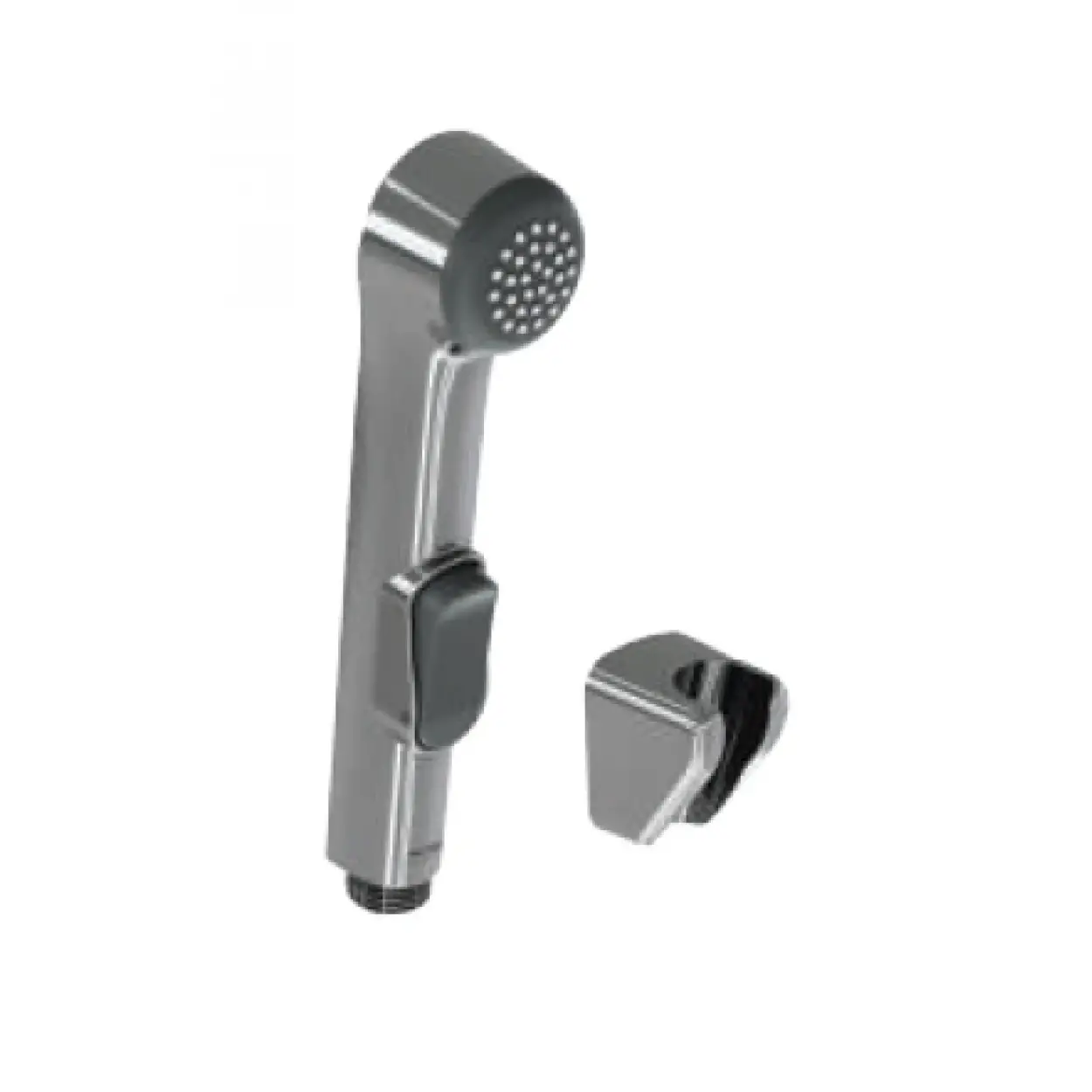 ELİXİR TAHARETMATİK BAŞLIK (KROM)