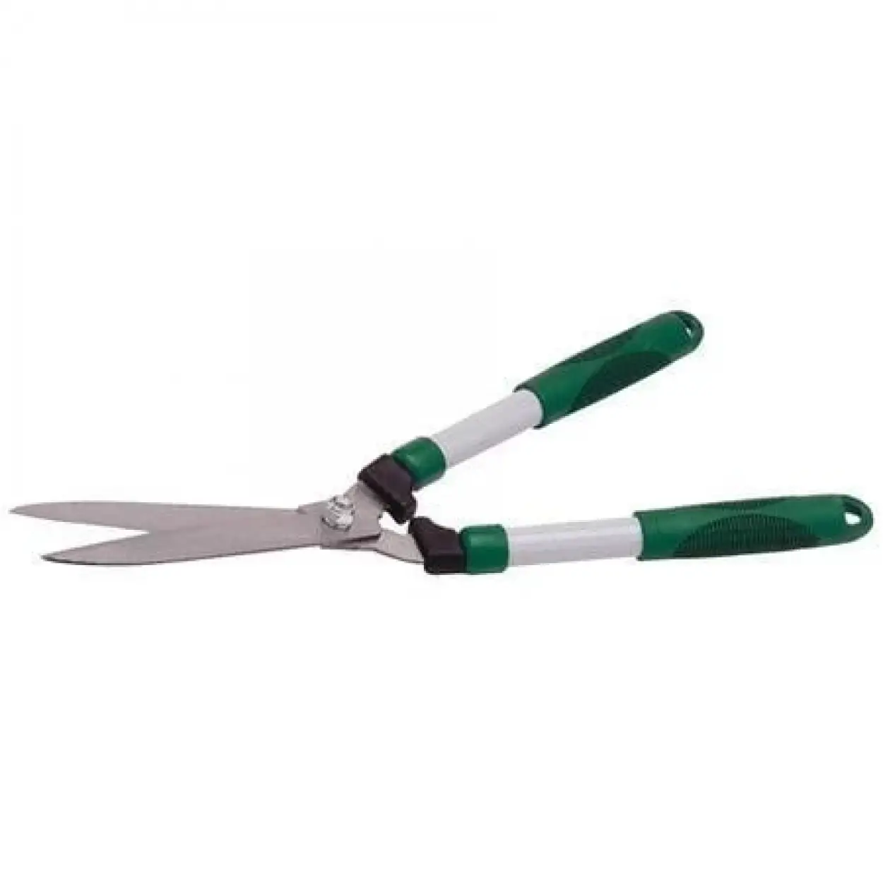 Elta 550 mm Çim Kesme Makası Düz Ağız