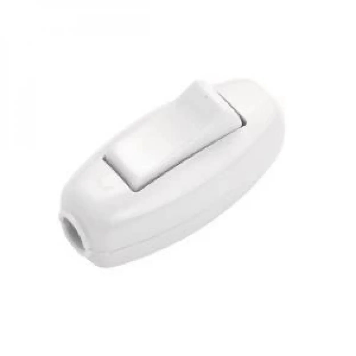 Emeksan Arapuan Anahtar