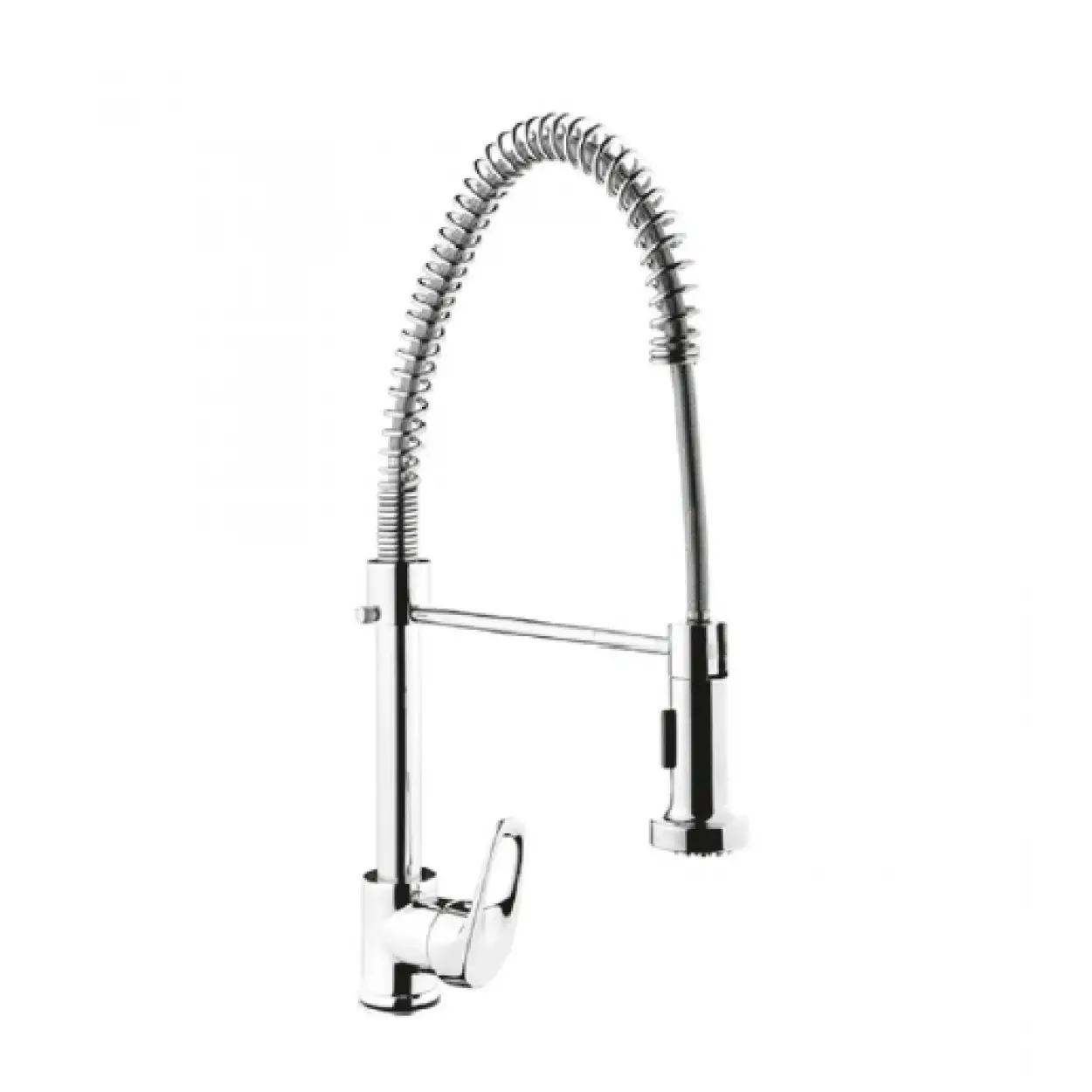 ENDÜSTRİYEL MUTFAK BATARYASI ÇİFTLİ ( TS EN 817 - PS1083)