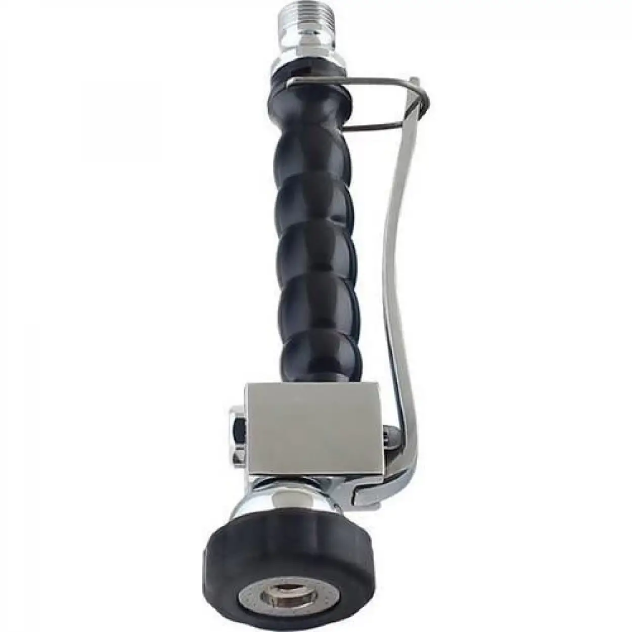 Endüstriyel Mutfak Bataryası Elcik