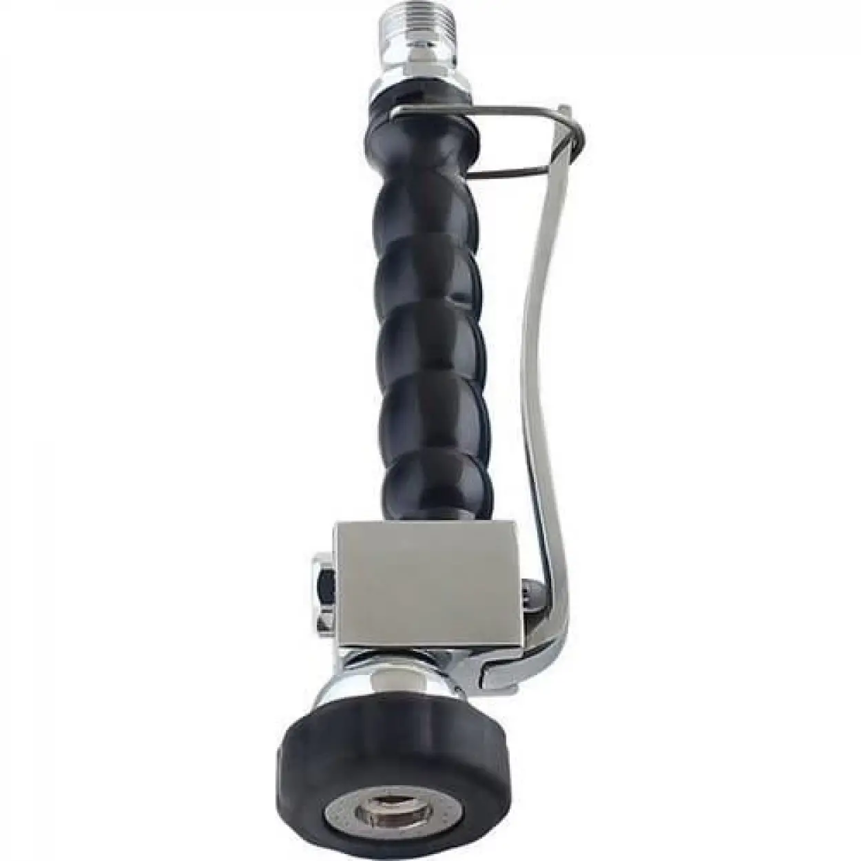 Endüstriyel Mutfak Bataryası Elcik