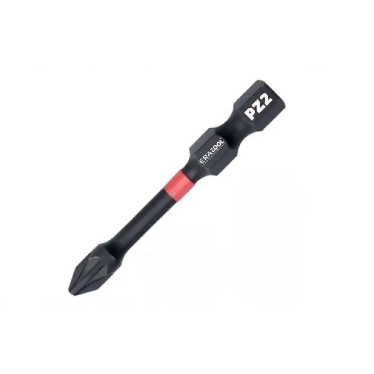 Ennalbur 03617 Torsion PZ2 50 mm Bits Uç