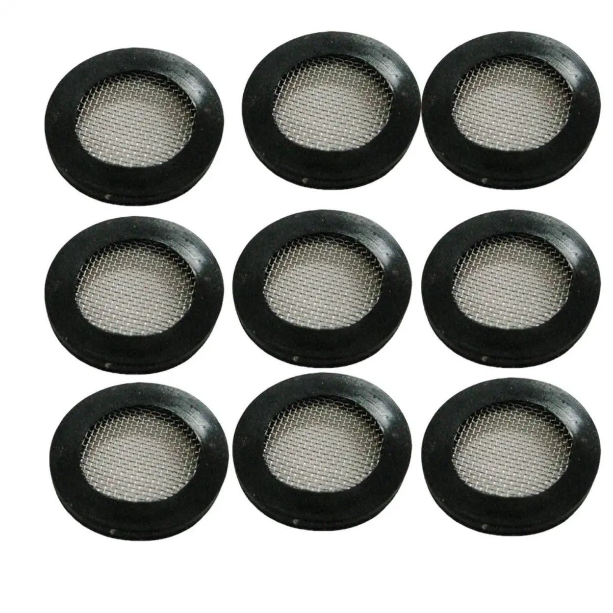 Ennalbur 3/4 Filtreli Conta 9 Adet