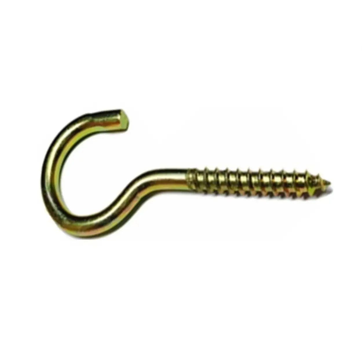 Ennalbur BA1860 18X60 Açık Piton 10 Adet