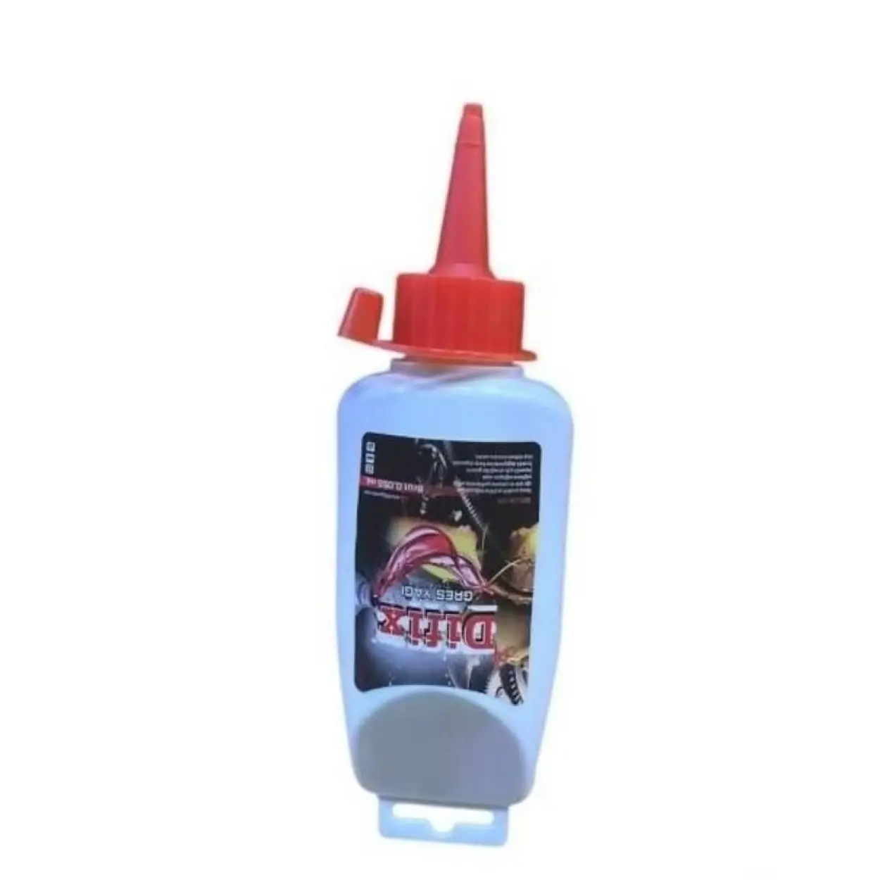Ennalbur Difix Gres Yağı 55 ml