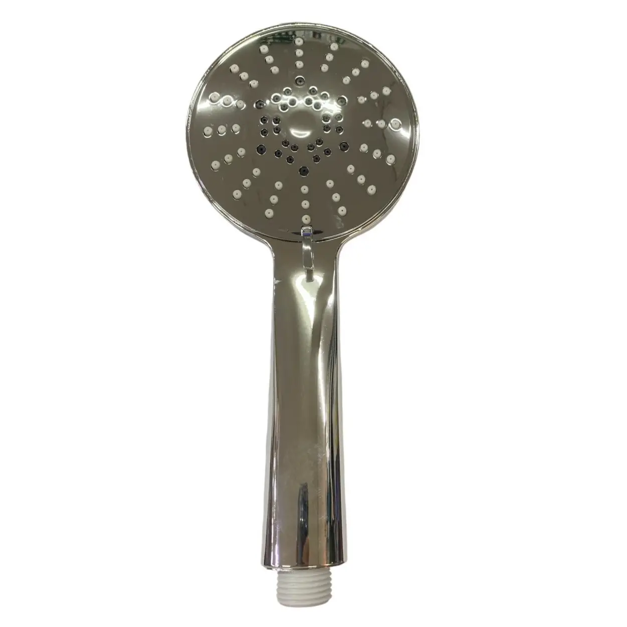 Ennalbur Duş Başı Büyük Mercan 3 Fonksiyonlu