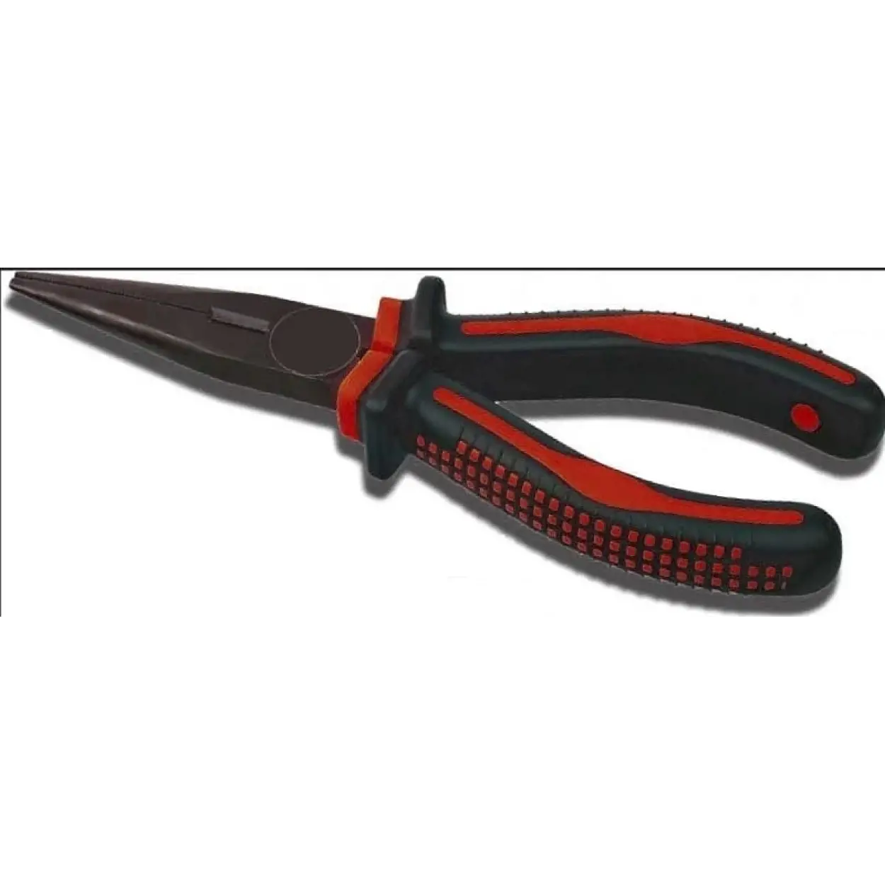 Ennalbur Era 08023 Düz Kargaburun 160 mm