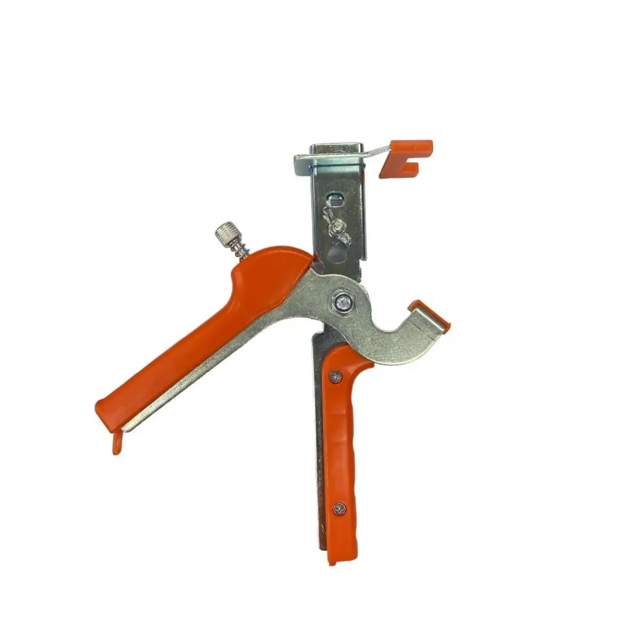 Ennalbur Fayans Tesviye Pensesi