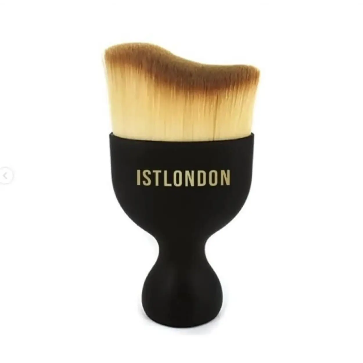 Ennalbur İstlondon Araç Göğüslük Detay Fırçası