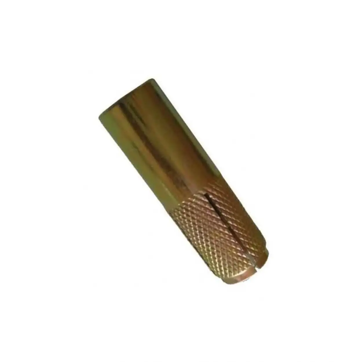 Ennalbur M10 Çakmalı Çelik Dubel ( 10 Adet)