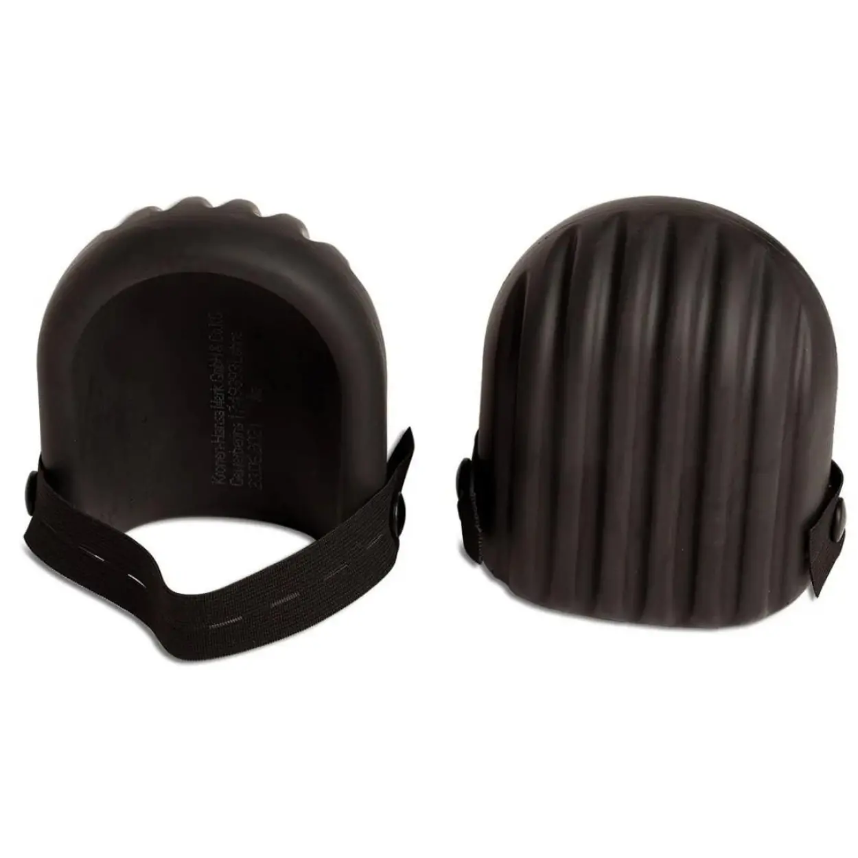 Ennalbur Poliüratan Dizlik 1 Çift