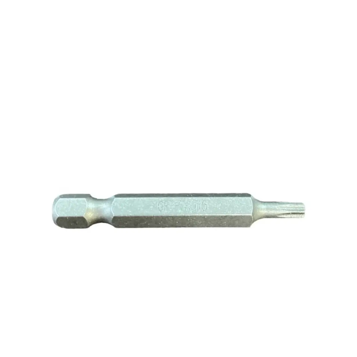 Ennalbur T15 Torx Uç 50 mm