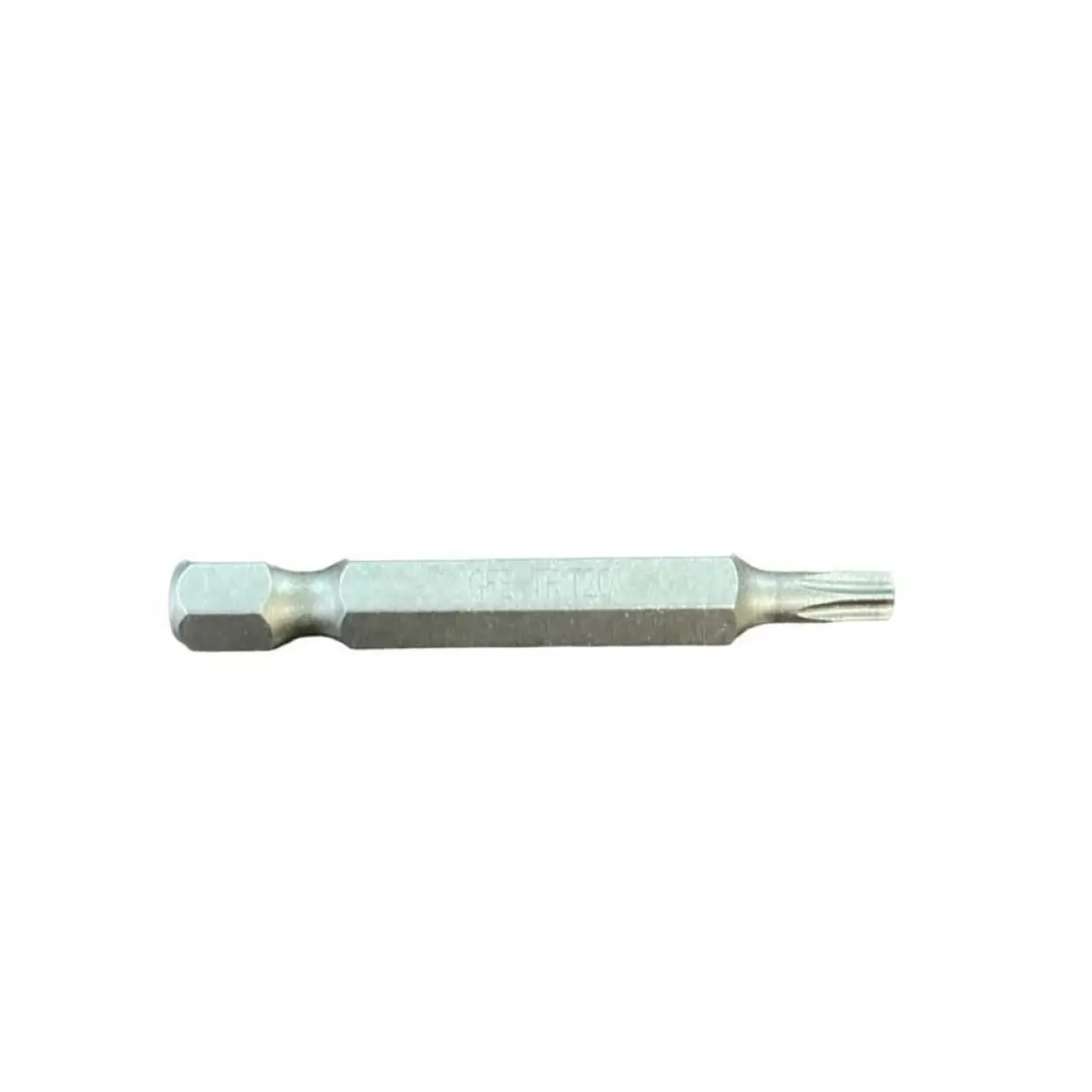 Ennalbur T20 Torx Uç 50 mm