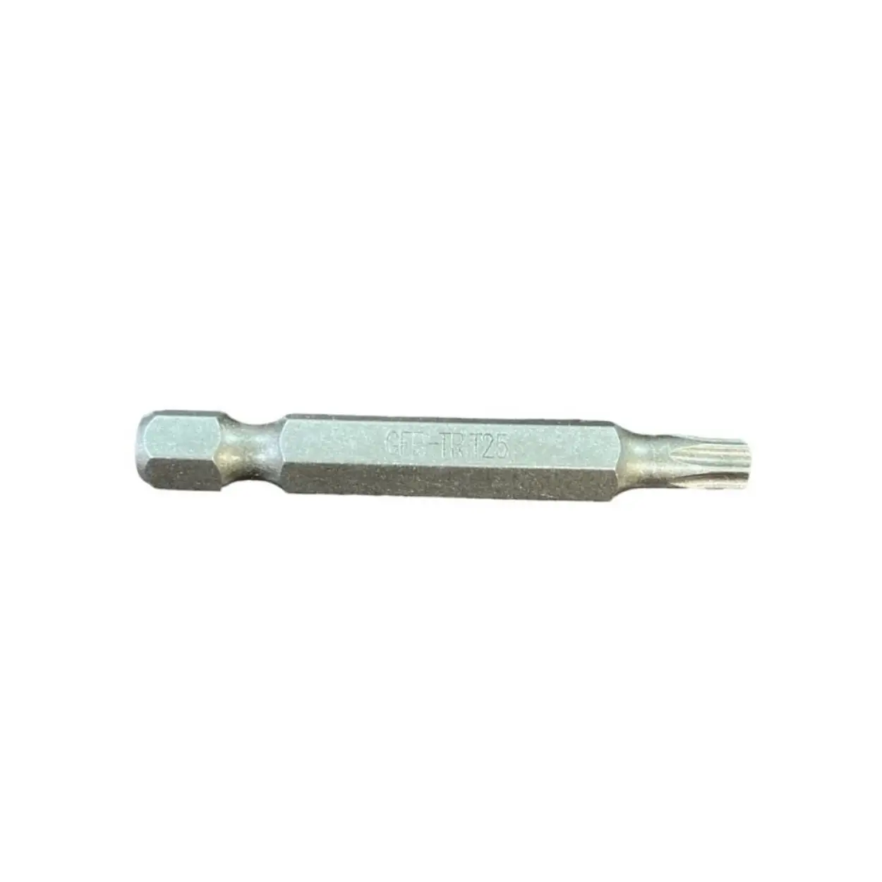 Ennalbur T25 Torx Uç 50 mm