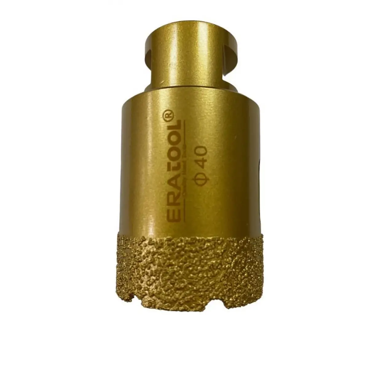 Era 55894 40 mm M14 Granit Mermer Delici Panç