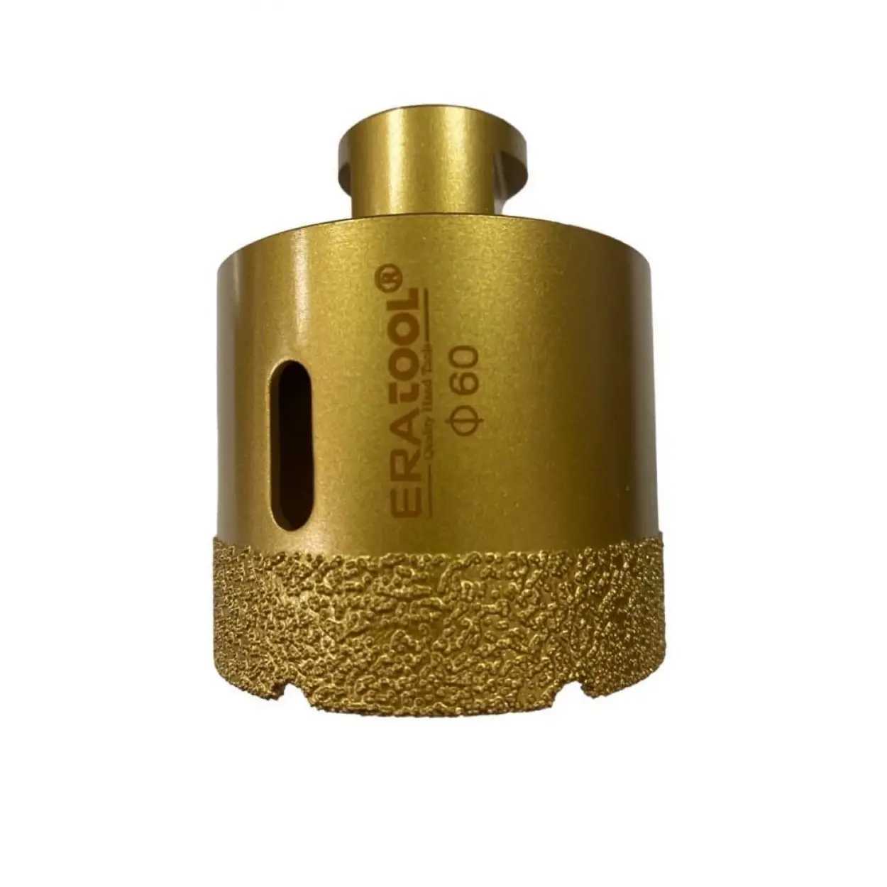 Era 55897 60 mm M14 Granit Mermer Delici Panç