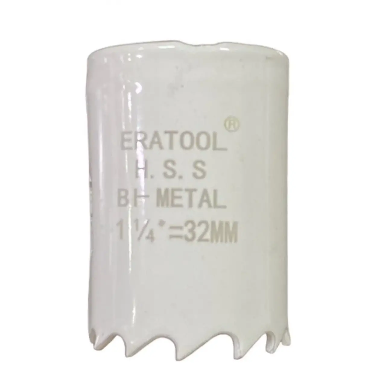 Era 56027 B-Metal Panç 32 mm Metal Ahşap İçin