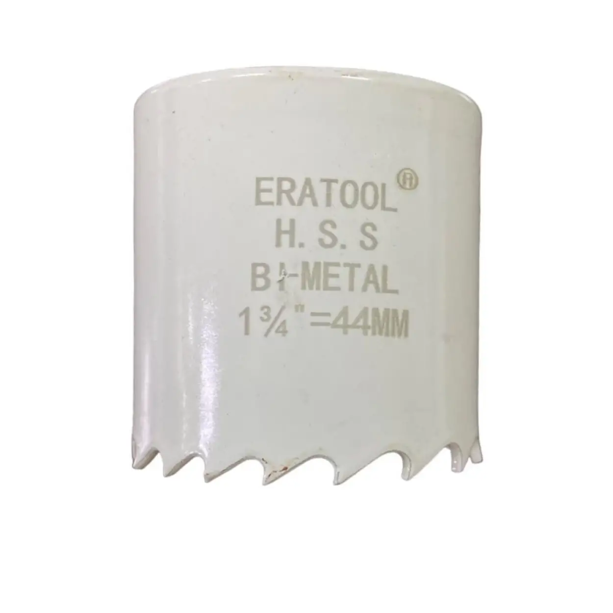 Era 56043 B-Metal Panç 44 mm Metal Ahşap İçin