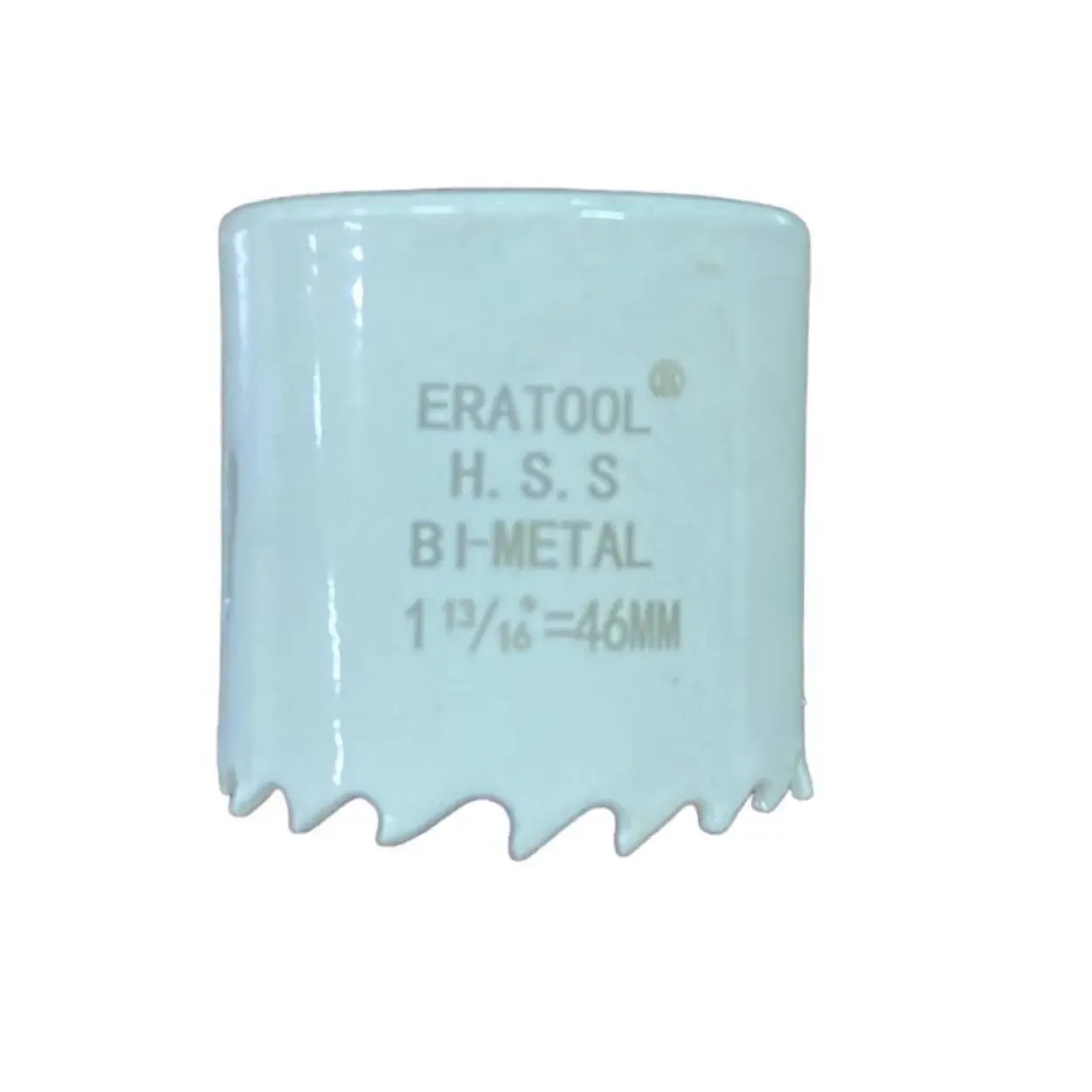 Era 56047 B-Metal Panç 46 mm Metal Ahşap İçin