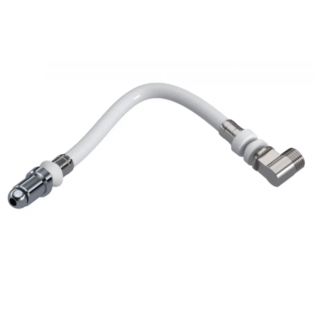 ESNEK TAHARET ÇUBUĞU DİRSEKLİ