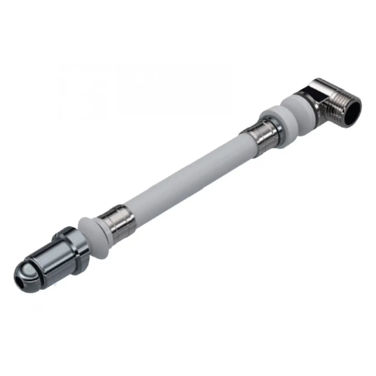 ESNEK TAHARET ÇUBUĞU DİRSEKLİ