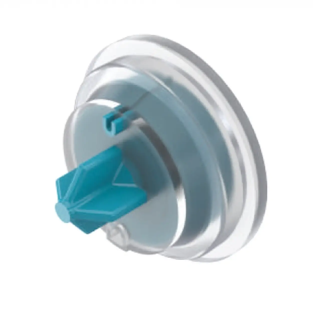 FİLLEXOR SİLİKON SIZDIRMAZLIK CONTASI