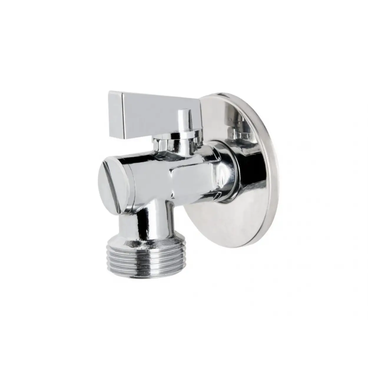 TEMA - FİLTRELİ MİNİ ÇAMAŞIR MAKİNA MUSLUĞU