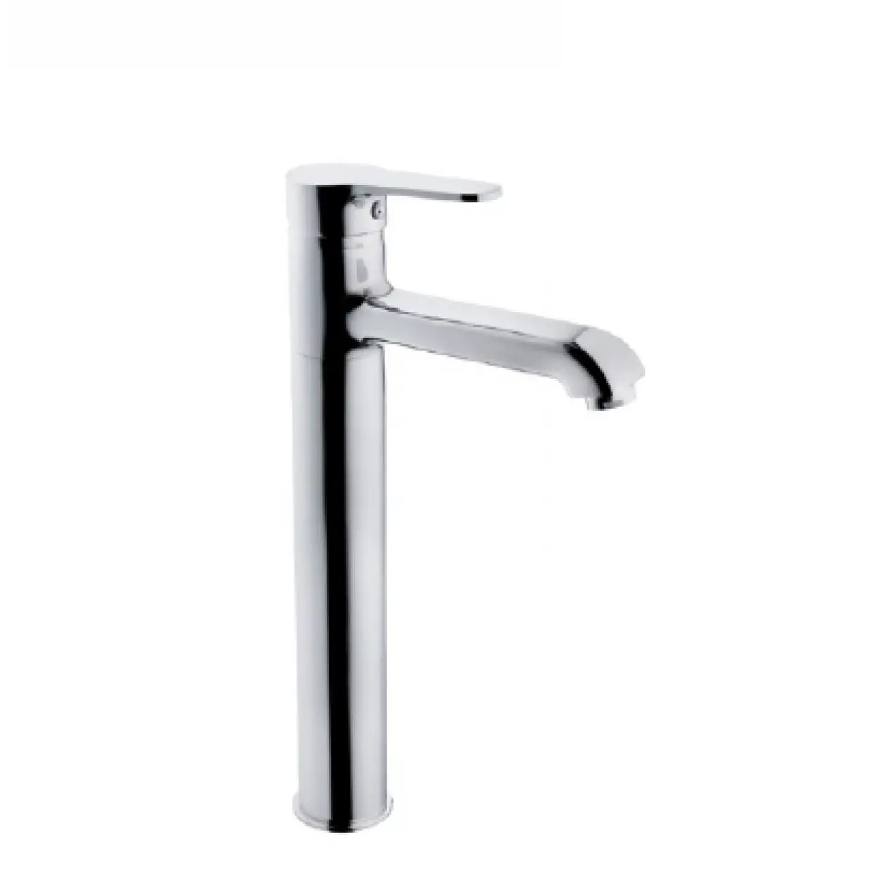 FİLYOS ÇANAK LAVABO BATARYASI