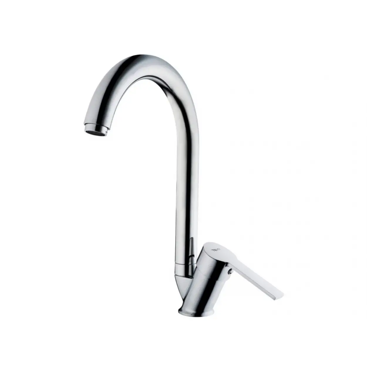 TEMA - FLORA MİX KUĞU EVYE BATARYA (TSE) (Q-35 KARTUŞ)