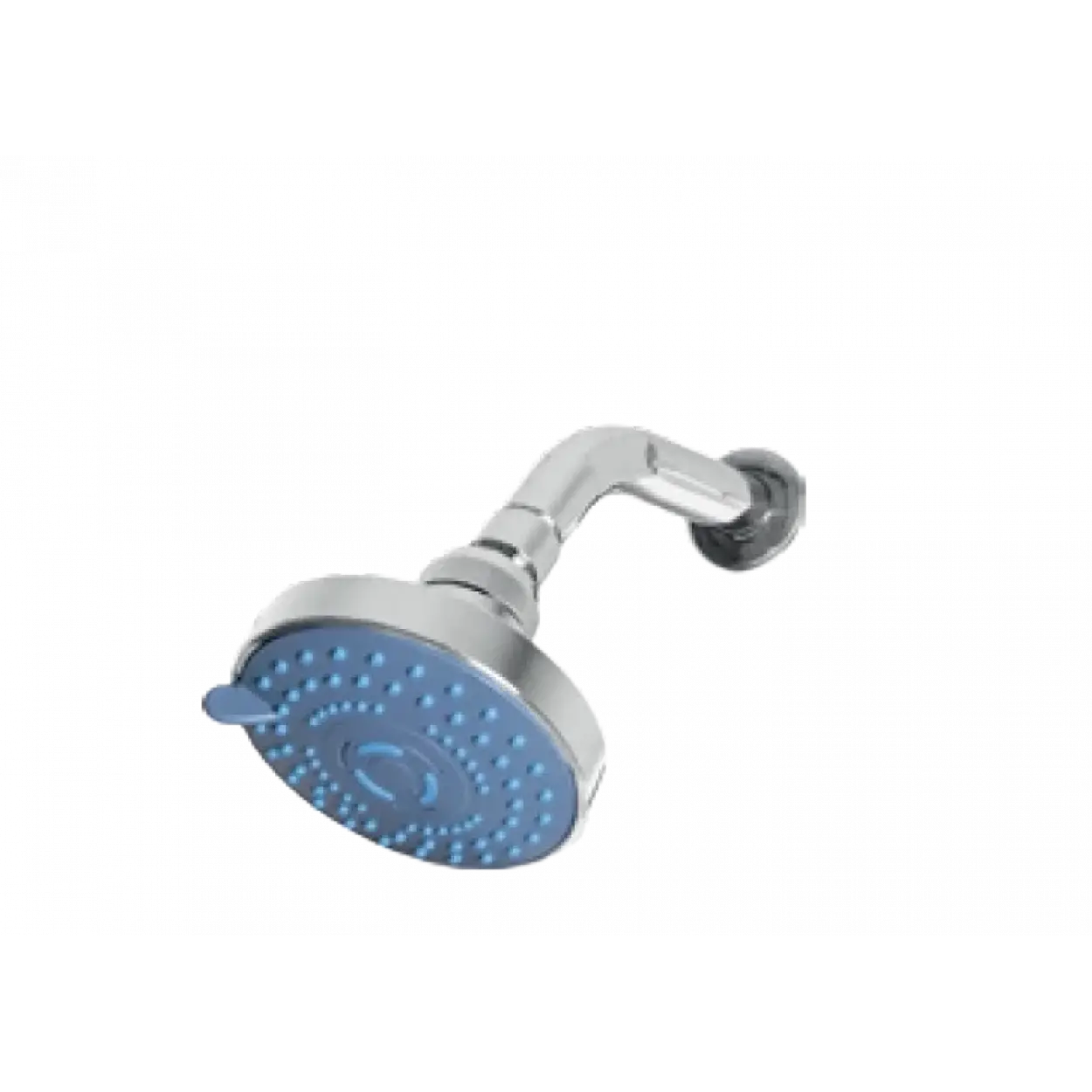 FORE - ANKASTRE DUŞ BAŞLIĞI (FONKSİYONLU)