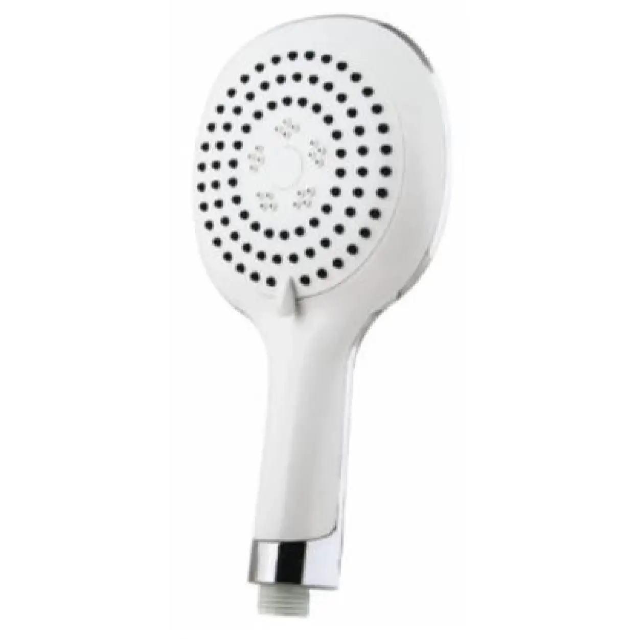 FORE EL DUŞU (BEYAZ)