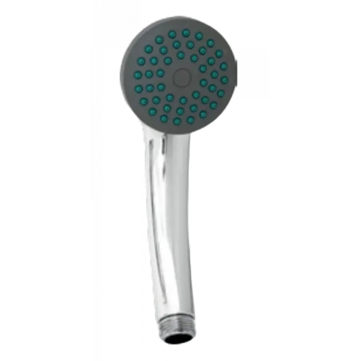 FORE - EL DUŞU (FONKSİYONSUZ)