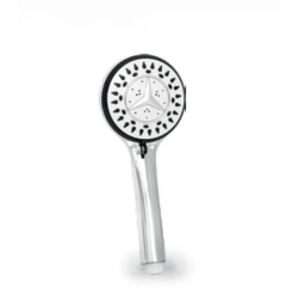 FORE  - MERCEDES EL DUŞU