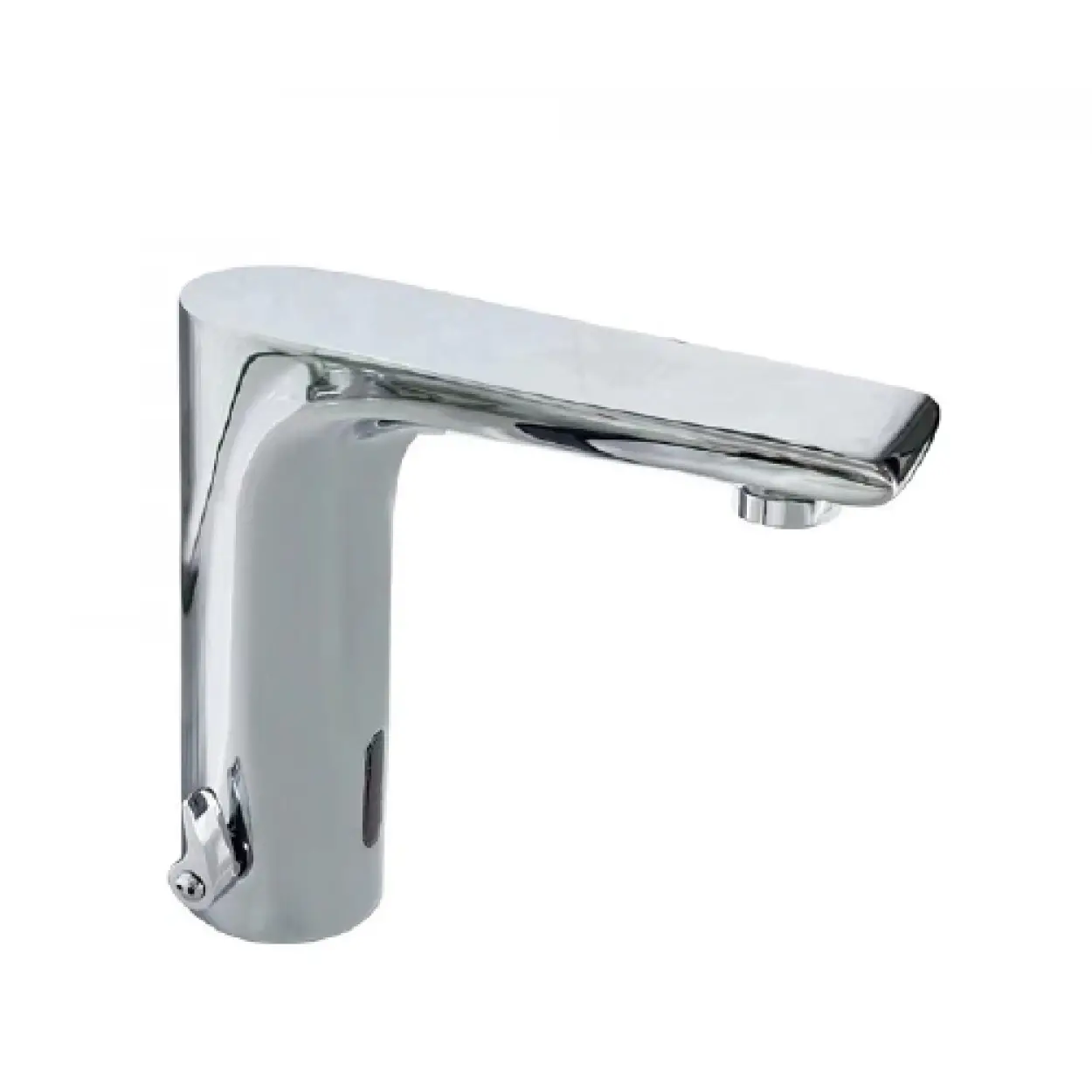 FOTOSELLİ LAVABO BATARYASI ( PİLLİ-ELEKTRİKLİ - TS EN 817 - PS 1835 )