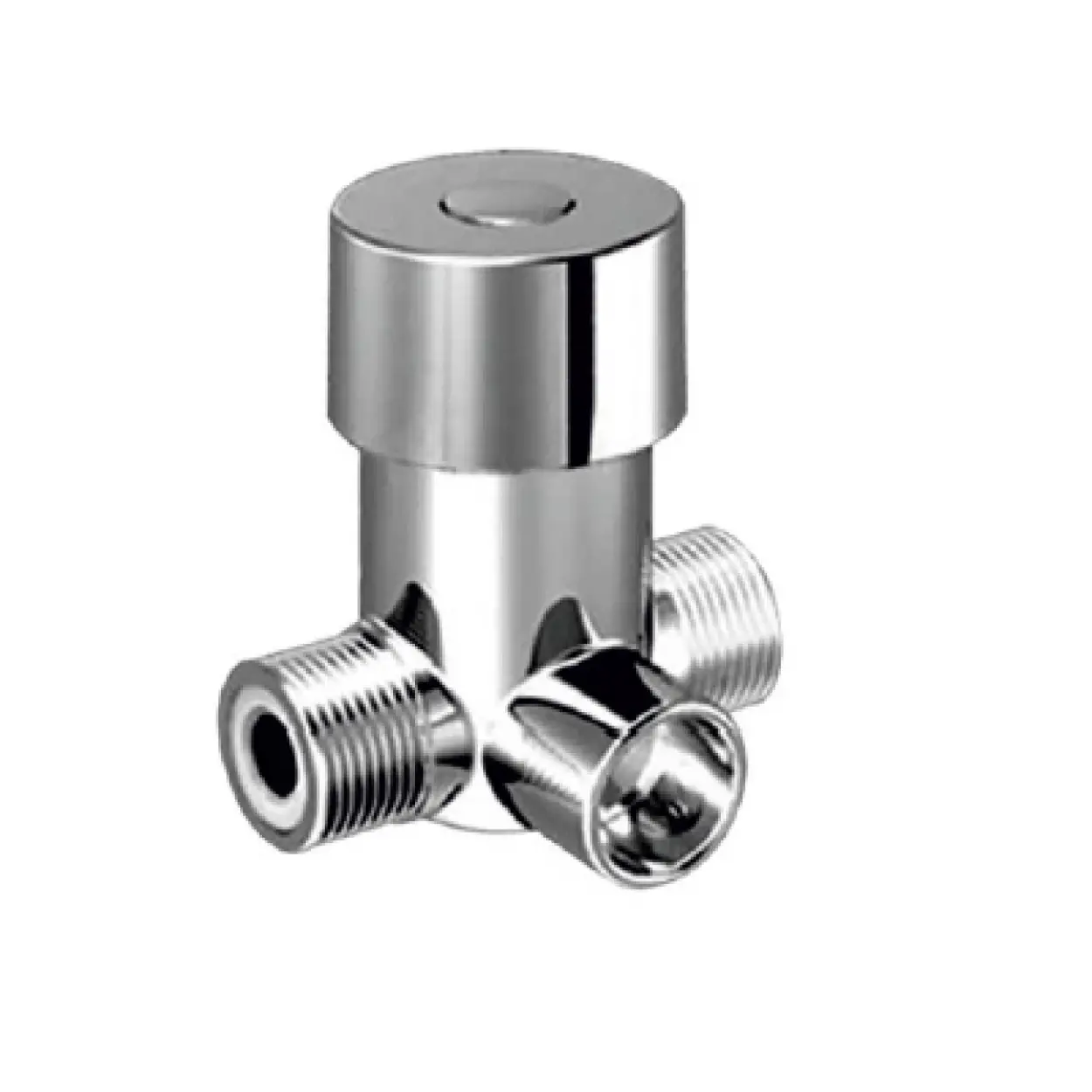 FOTOSELLİ SICAK - SOĞUK APARATI