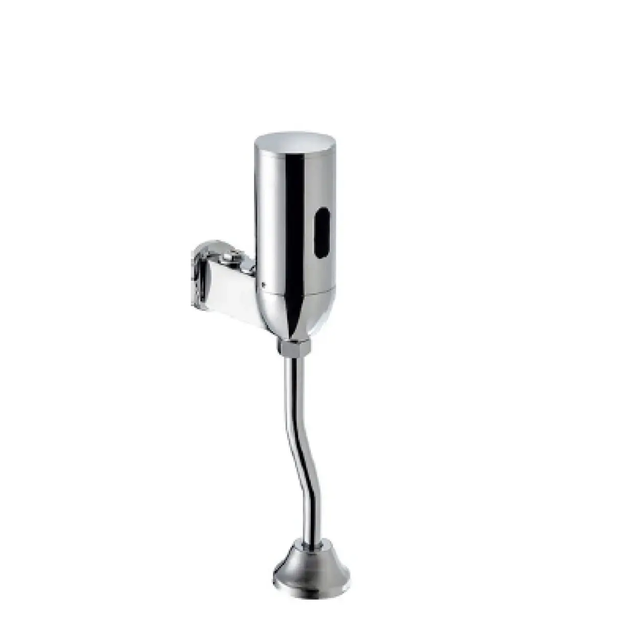 FOTOSELLİ SIVA ÜSTÜ PİSUVAR ( PİLLİ - TS EN 817 )