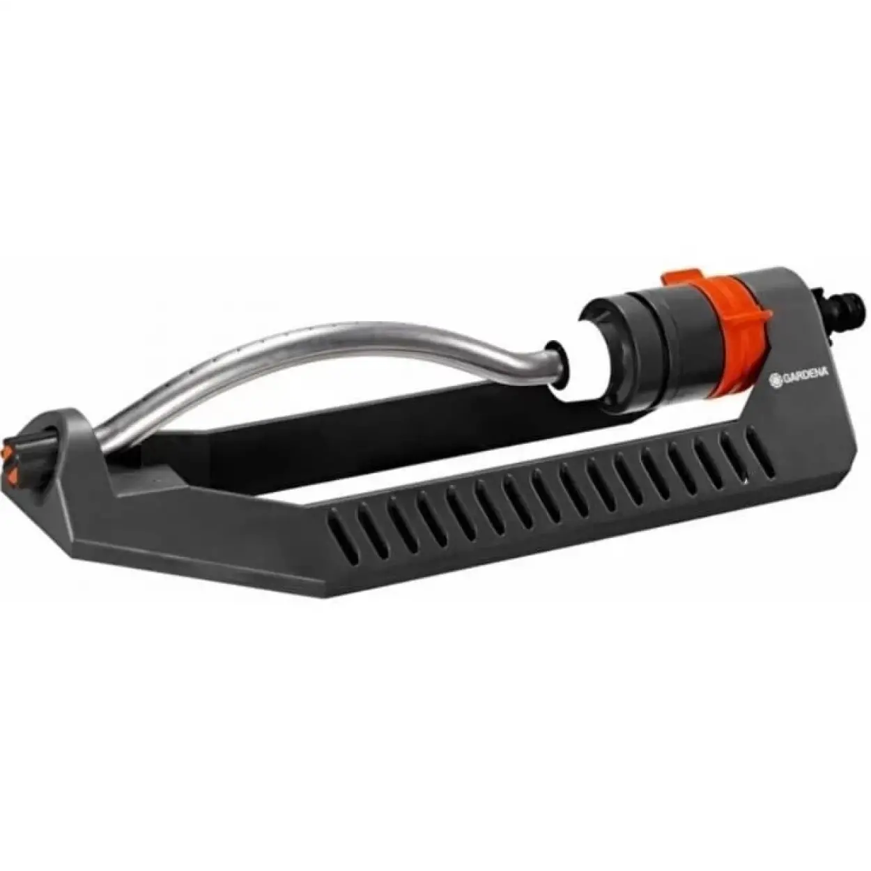 Gardena 18720 Salınımlı Çim Sulama Fıskiyesi