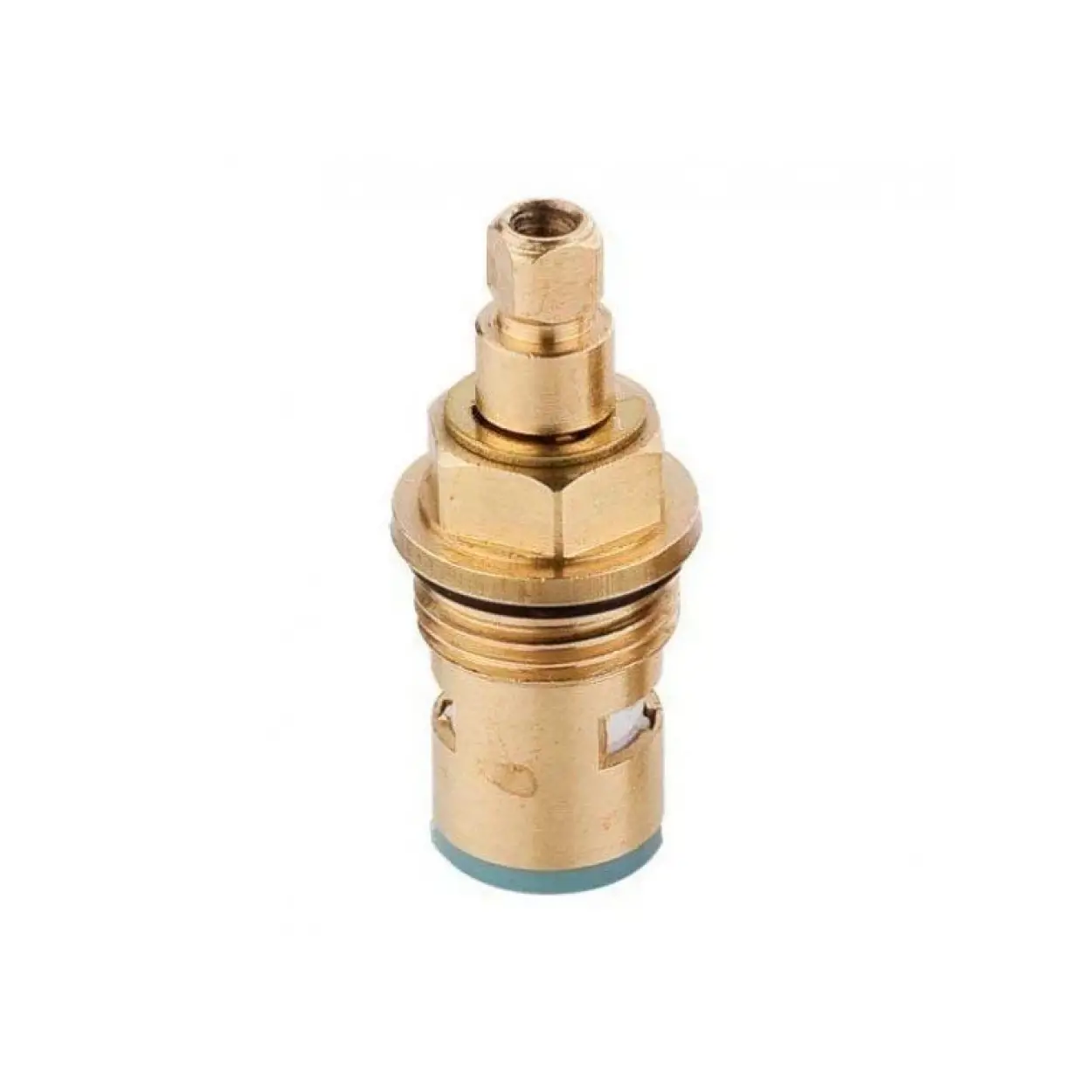 GCL - 3/8 AÇ-KAPA SALMASTRA