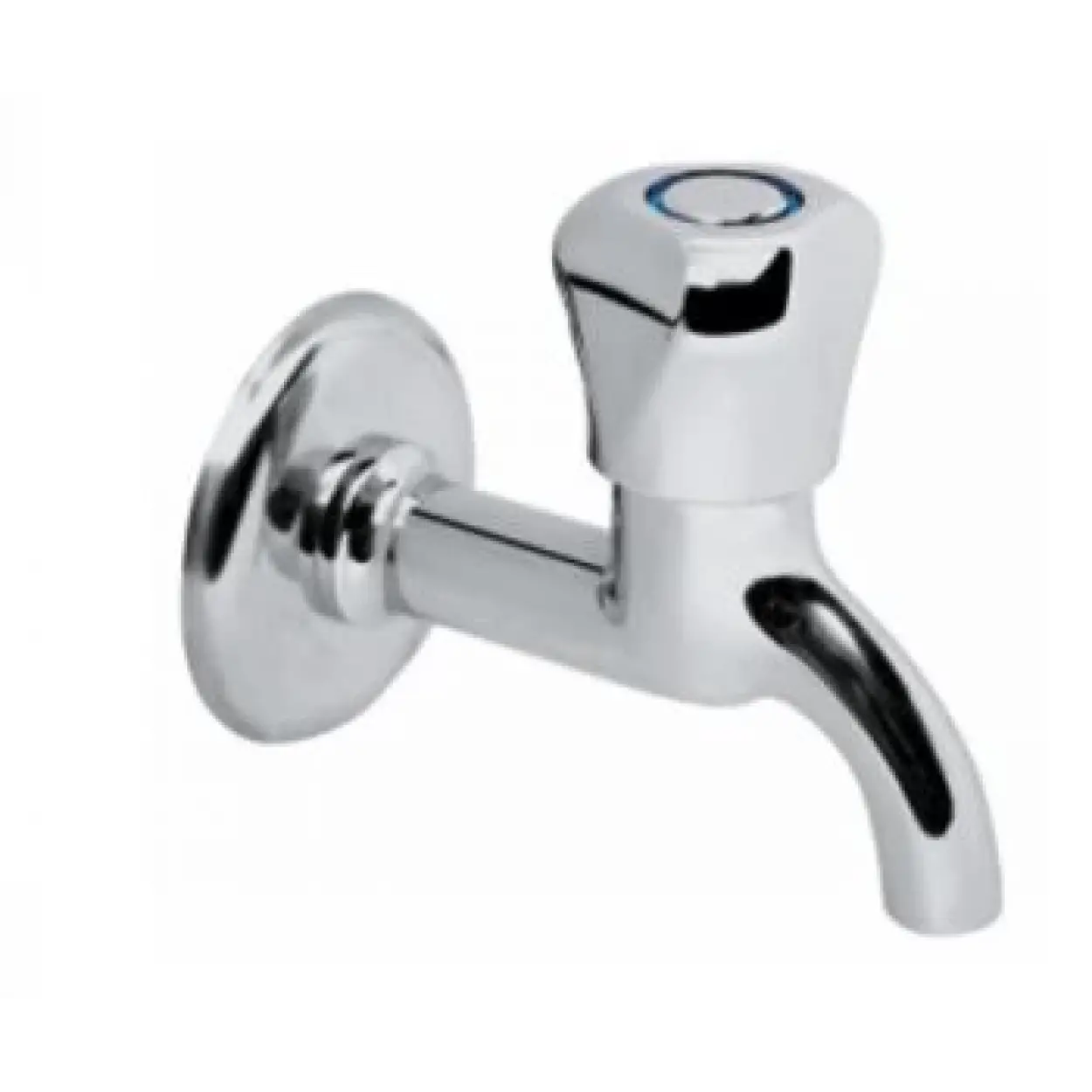 GCL - ALFA KISA MUSLUK AÇ KAPA