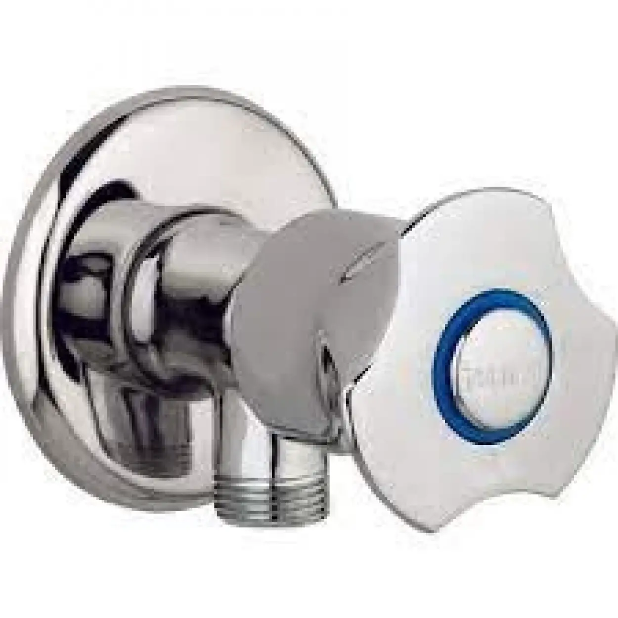 GCL - ARA MUSLUK 1/2 AÇ KAPA YONCA